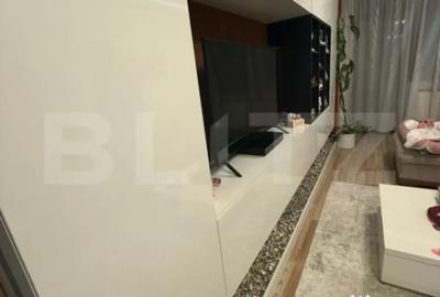 Apartament cu 3 camere decomandat în Central - 14