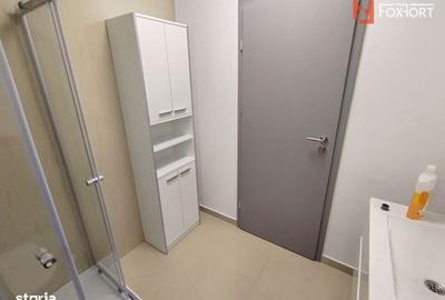 Apartament cu 2 camere în Rudicica - 10