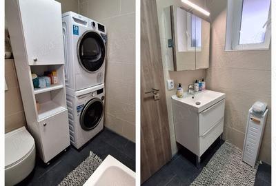 360Imobiliare vă propune spre vânzare un duplex rafinat 360Imobiliare vă propune spre vânzare un duplex rafinat - 4