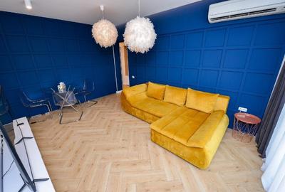 Apartament de vanzare Bloc Eva Apartament de vanzare Bloc Eva - 3