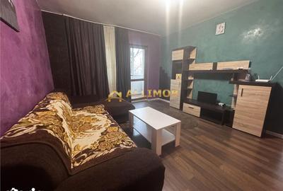 Apartament cu 2 camere în Vest - 5