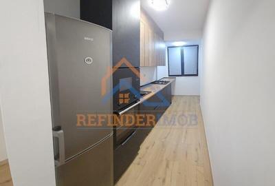 Vanzare apartament 2 cam, zona Brancoveanu - Secuilor - 11