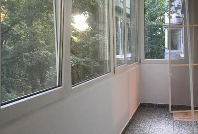 Apartament cu 3 camere semidecomandat în Titan - 7