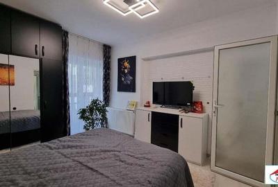 Apartament modern ultracentral de inchiriat in centru - 3