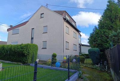 Vand casa in Germania - 2