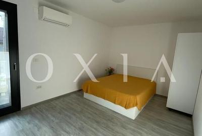 LX172 Casa Mehala-LUX-mobilata si utilata - 13