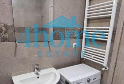 Apartament cu 2 camere în Grozăvești - 1