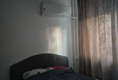 Apartament cu 3 camere în Militari - 5