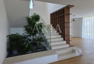 Dumbrava Vlasiei – Armonie între design, lumină și natură - 3