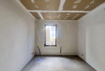Oportunitate de investitie 14 apartamente si receptie I Comision 0% I Balcescu - 13