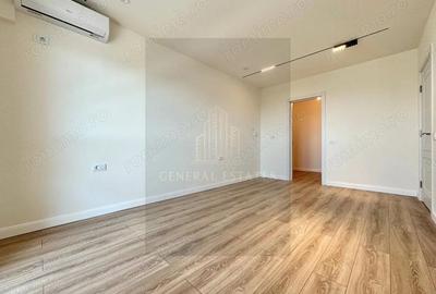 Vanzare Penthouse cu Terasa generoasa in Complexul Atrium Garden - 8