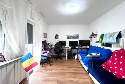 Casă de vânzare în Pipera – Curte generoasă 800 mp | Casă secundara inclusa - 19