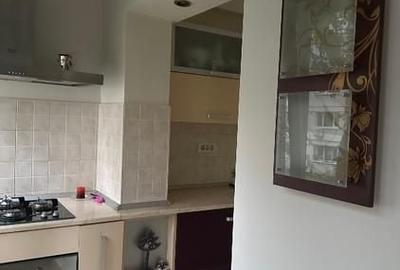 Apartament 2 camere, mobilat si utilat, Crangasi - 11
