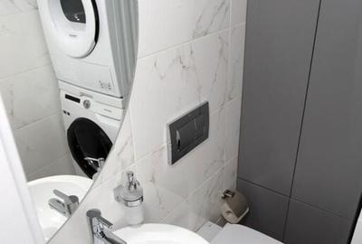 Duplex 3 Camere - ULTRAFINISAT - Mobilat si Utilat Comple... - 5