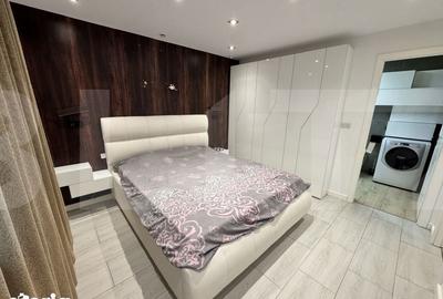 Apartament cu 4 camere decomandat în Copălău - 3