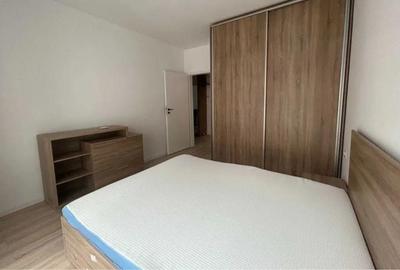 Apartament cu 2 camere decomandat în Cotroceni - 7
