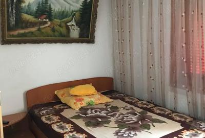 Proprietar vand Apartament 2 camere - 10