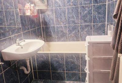 Apartament cu 4 camere în Central - 4