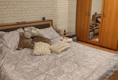 Casă cu 3 camere în Viile Noi - 1