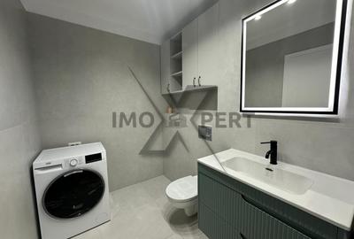 Exclusiv!Apartament 3 camere, 2 bai, la cheie, terasa, Elite City - 2