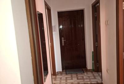Apartament cu 2 camere decomandat în Ultracentral - 8