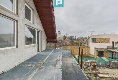 Pensiune cu potențial ridicat - Curtici, Jud, Arad - 9