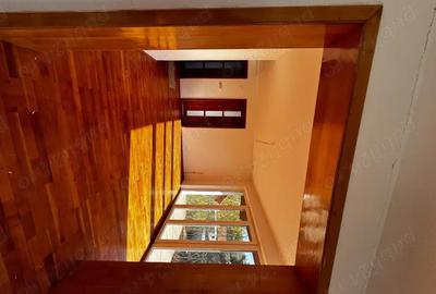 Casă cu 6 camere în Păuliș - 14