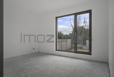 Duplex cu 4 camere cu Teren 420 Mp în Central - 9