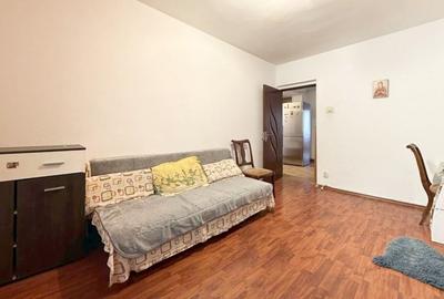 Apartament 3 camere Brancoveanu - locuinta ta aproape de tot ce conteaza - 2
