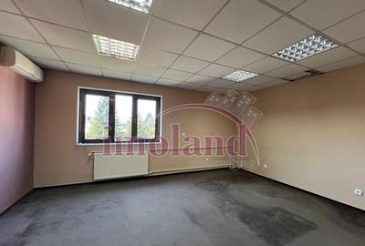 Casă cu 15 camere cu Teren 840 Mp în Jiului - 2