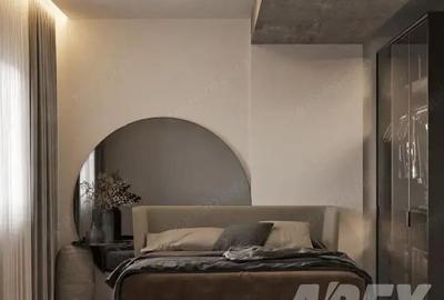 Penthouse 3 camere | COMISION 0% | Terase 45mp | Bragadiru - 11