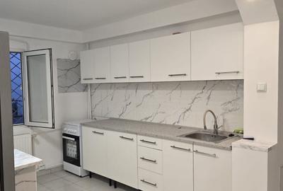 Apartament 2 camere Lux Etaj 10/10 Piata Delfinului Apartament 2 camere Lux Etaj 10/10 Piata Delfinului - 5