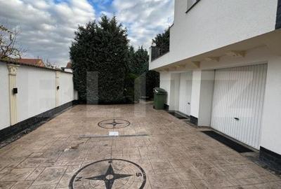 Casa in Zona Strada Botizului - 4