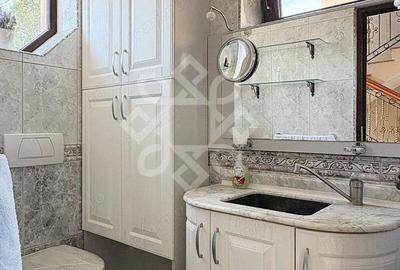 Casă cu Teren 514 Mp în Sântandrei - 5