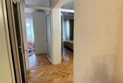 Apartament 3 camere et.1 Zona Bancilor Apartament 3 camere et.1 Zona Bancilor - 4