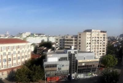 Tineretului,Bdul. Gheorghe Sincai,Apartament 3 camere! - 4