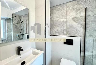 Apartament cu 3 camere în Ultracentral - 9