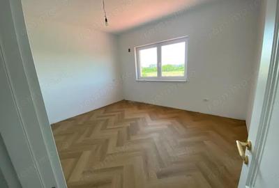 Duplex 4 camere, Giroc - 10