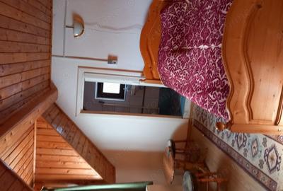 Casă cu 6 camere cu Teren 530 Mp în Măneciu - 4