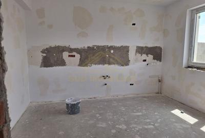 CASA INDIVIDUALA P+1+POD-DN4-POPESTI LEORDENI CASA INDIVIDUALA P+1+POD-DN4-POPESTI LEORDENI - 8