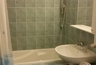 Apartament 2 camere FAVORIT- AFI COTROCENI-direct proprietar - 4