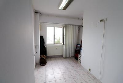 Sos Pantelimon 258, 4 camere 90 mp, etaj 9 /12, vedere superba - 10