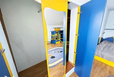 Casă cu 5 camere cu Canalizare în Mănăștur - 2
