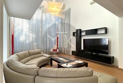 VILA LUX mobilata&utilata complet | Pipera - Erou Iancu Nicolae - 13