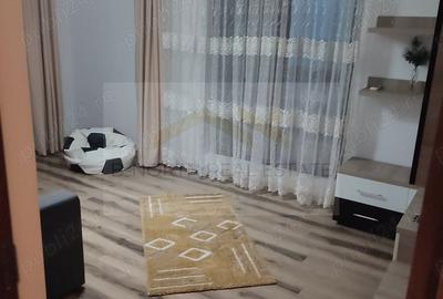 2 camere modern, complet mobilat & utilat | Centrală proprie + AC | Bloc 2015 - 7