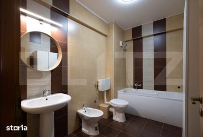 Apartament cu 2 camere în Independenței - 3