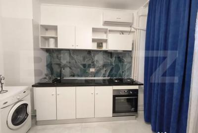 Garsonieră, mobilată în George Enescu - 8