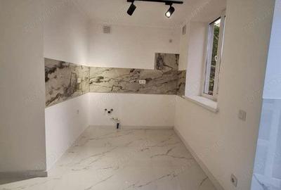 Ofer spre vanzare garsoniera in zona Timpuri noi - 3