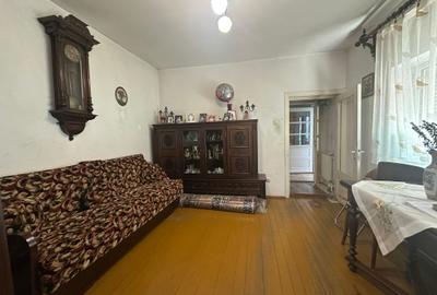 EXCLUSIVITATE! Casa Trocadero - 110.000 euro negociabil(Cod E8+E10) - 5