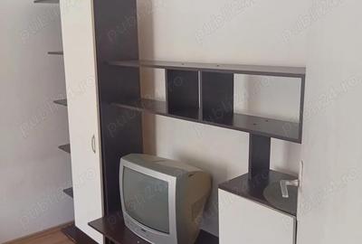 Apartament cu 2 camere în Govândari - 4
